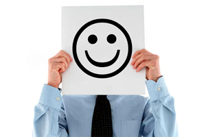 Busy working too hard and not adding value to your work?