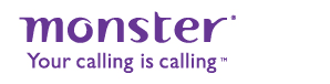 monster