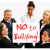 Notobullying