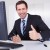 How to Impress Your Boss