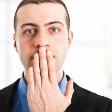 60-things-to-avoid-saying-in-an-interview