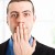 60-things-to-avoid-saying-in-an-interview