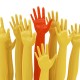 For a Job, You Need that X Factor!