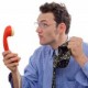 Didn’t Get Hired? 40 Real Reasons Why