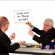 Pay Increase: How Not to Ask
