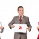 Need a Job? See 30 Sure-Fire Tips