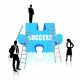 10 Reasons Why Your Chance of Promotion Disappeared Into Thin Air