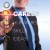 a-z-career