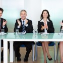 Ace Your Job Interview!