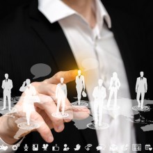 Social Media and the Hiring Process