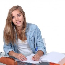 Cover Letter