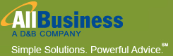 all-business-logo