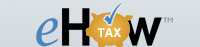 ehow_logo_tax