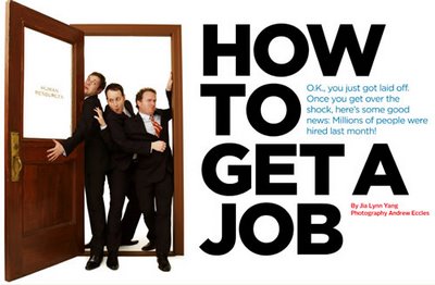 how_to_get_a_job