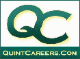 quint_logo