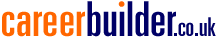 cbuk_logo