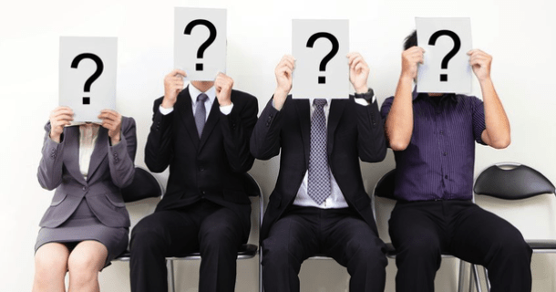 Know The Most Asked Job Interview Questions