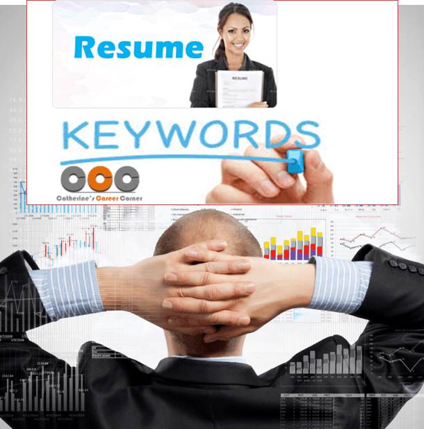 385 Keywords to Make Your Résumé Stand Out