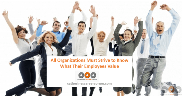 6 Deadly Organizational Sins to Avoid at all Costs_not caring about employees
