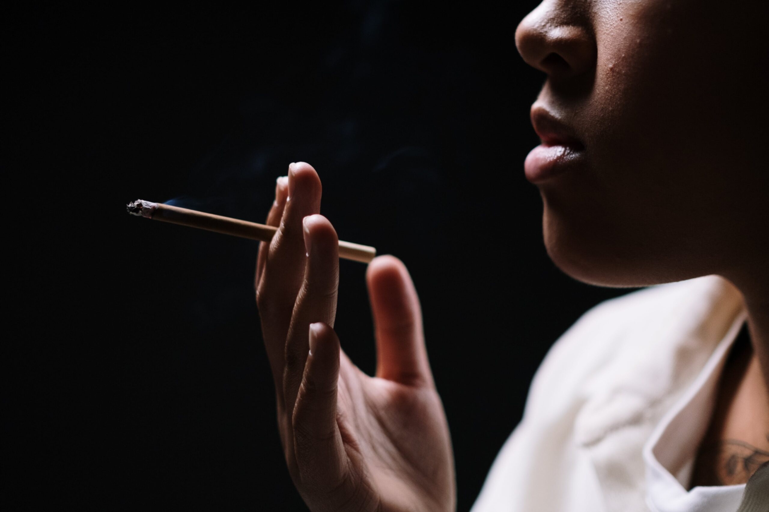 Can Smoking Affect Your Career Prospects?