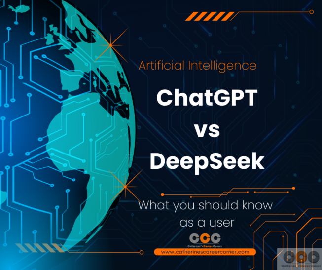 AI-ChatGPT-vs-DeepSeek-653x547.png