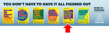 Ask, Learn and Grow: How to work with a mentor